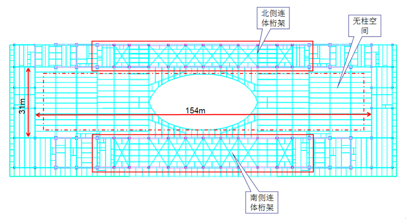 L14层平面图.jpg