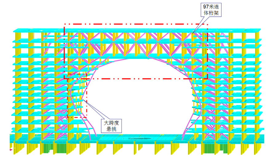 连体桁架立面图.jpg